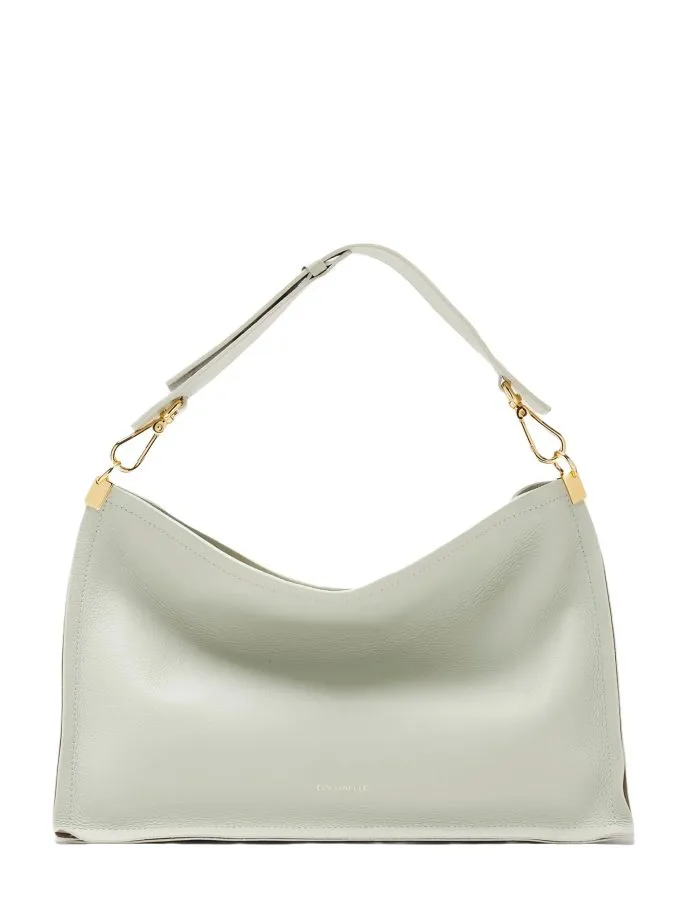 Borsa Snip