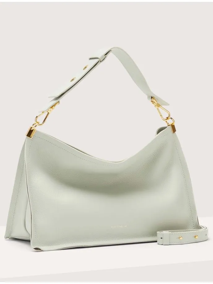 Borsa Snip