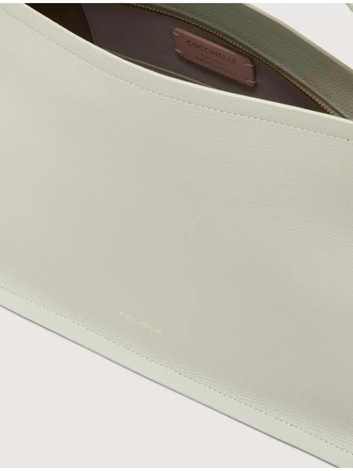 Borsa Snip