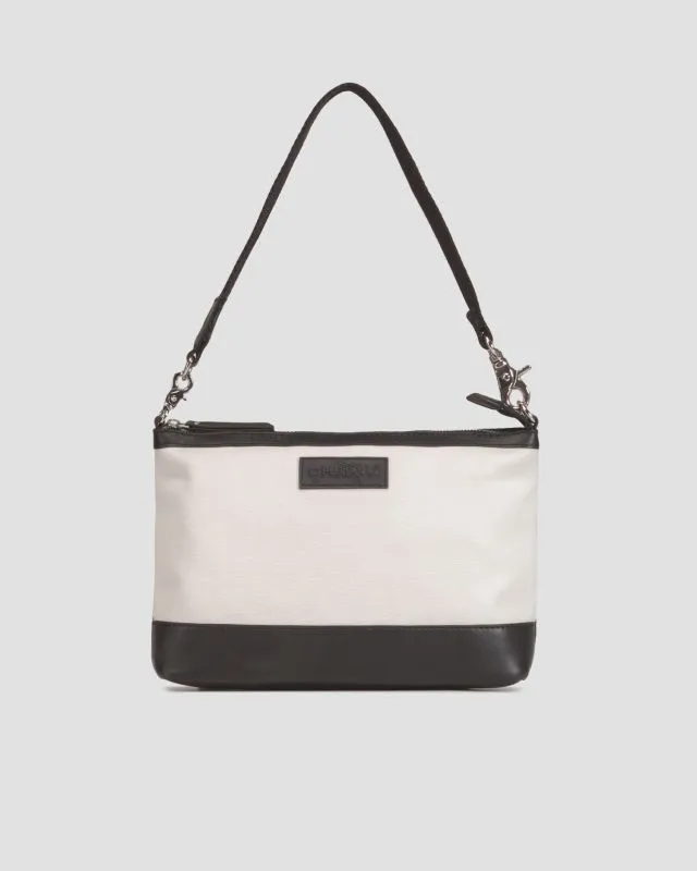 Borsa Unisex Chervo Usset