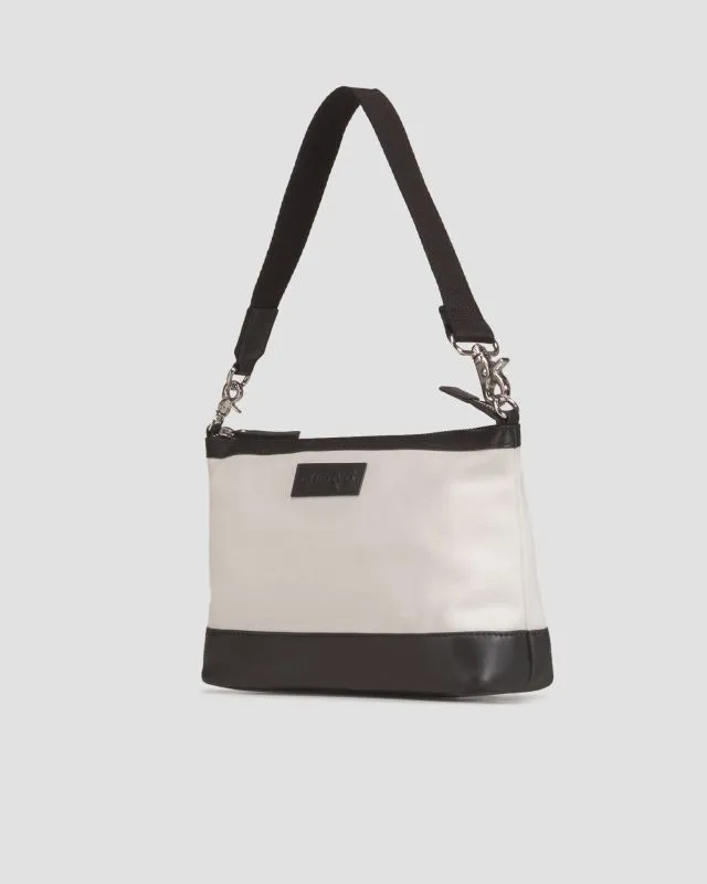 Borsa Unisex Chervo Usset