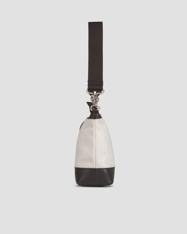 Borsa Unisex Chervo Usset