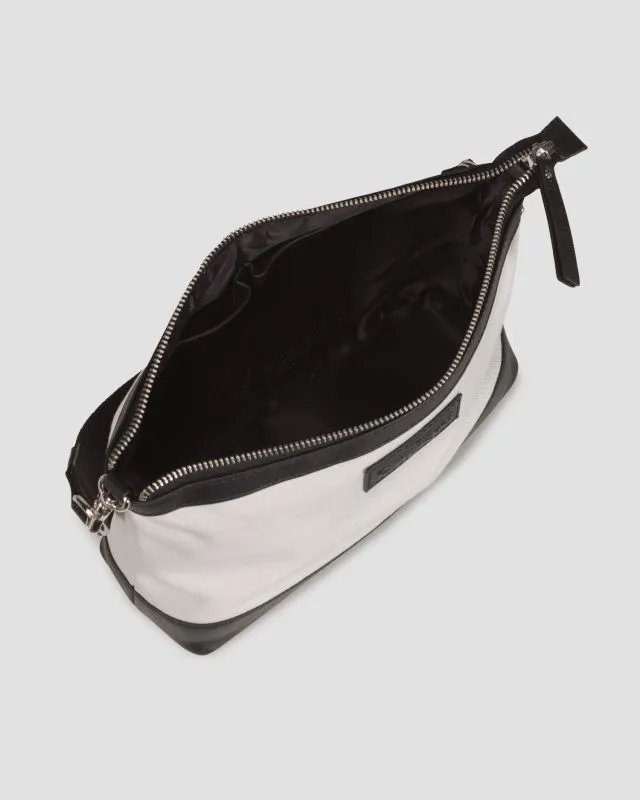 Borsa Unisex Chervo Usset