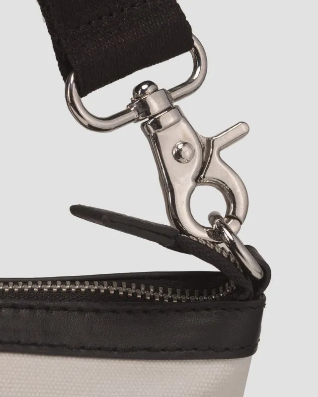 Borsa Unisex Chervo Usset