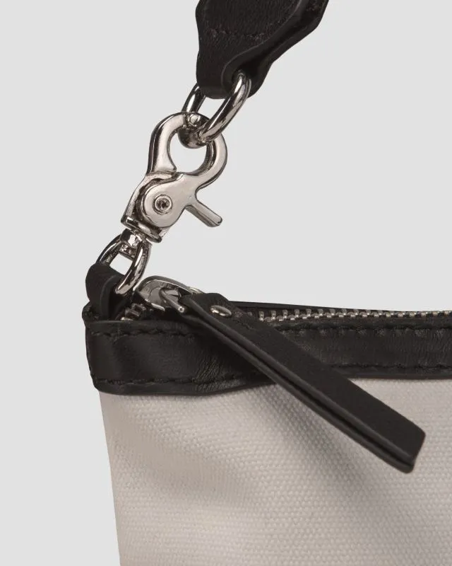 Borsa Unisex Chervo Usset