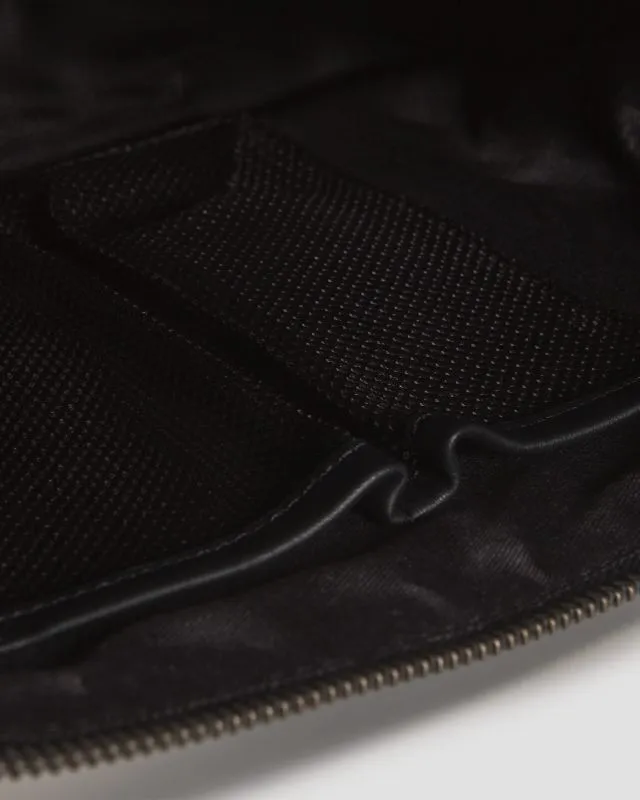 Borsa Unisex Chervo Usset