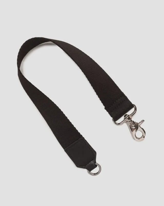Borsa Unisex Chervo Usset