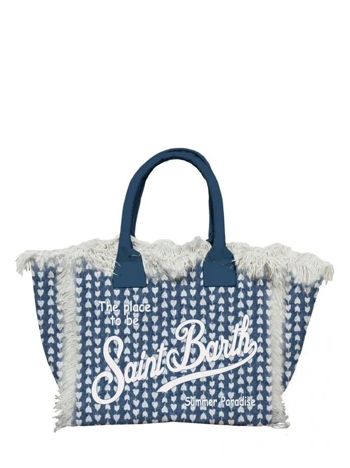 Borsa Vanity