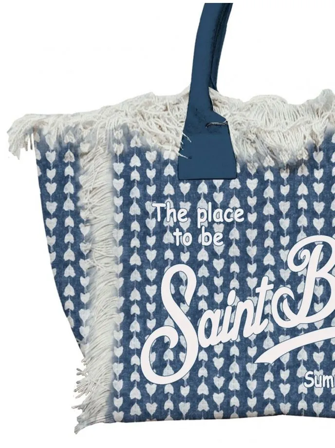 Borsa Vanity