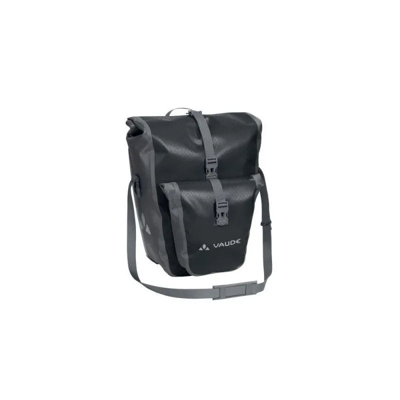 Borsa Vaude Aqua Back Plus (nero)