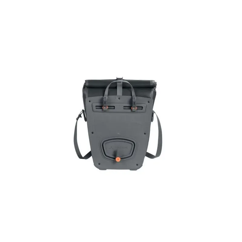 Borsa Vaude Aqua Back Plus (nero)