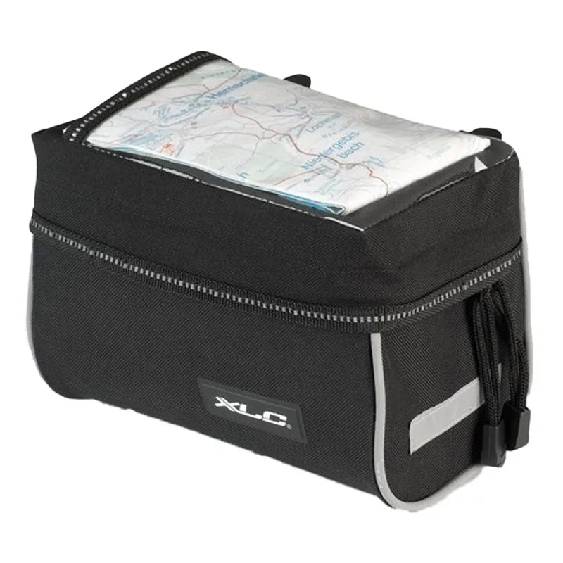 Borsa XLC Traveller BA-S69