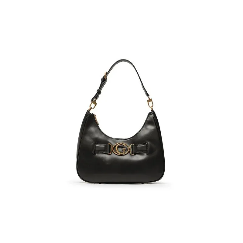 BOSRA A SPALLA AVIANA DA DONNA GUESS