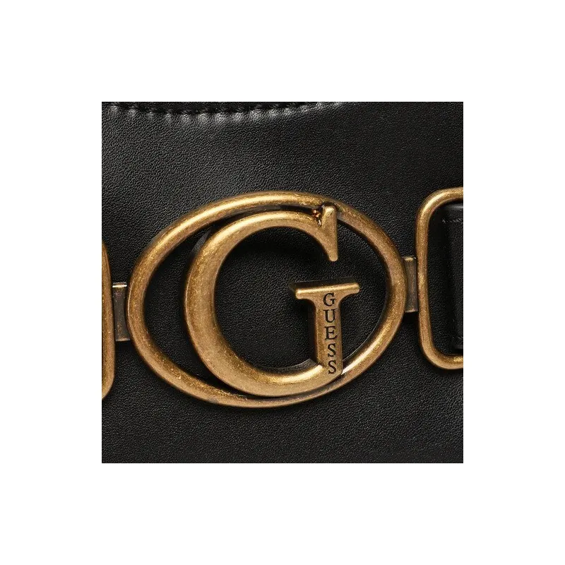 BOSRA A SPALLA AVIANA DA DONNA GUESS