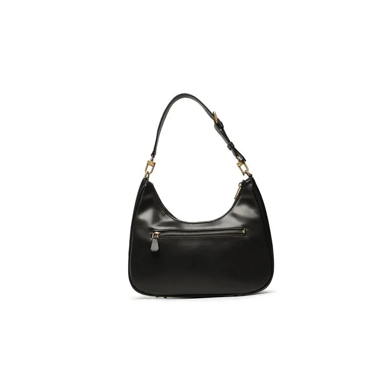 BOSRA A SPALLA AVIANA DA DONNA GUESS