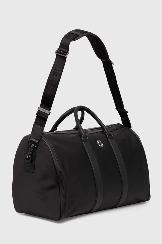 BOSS borsa