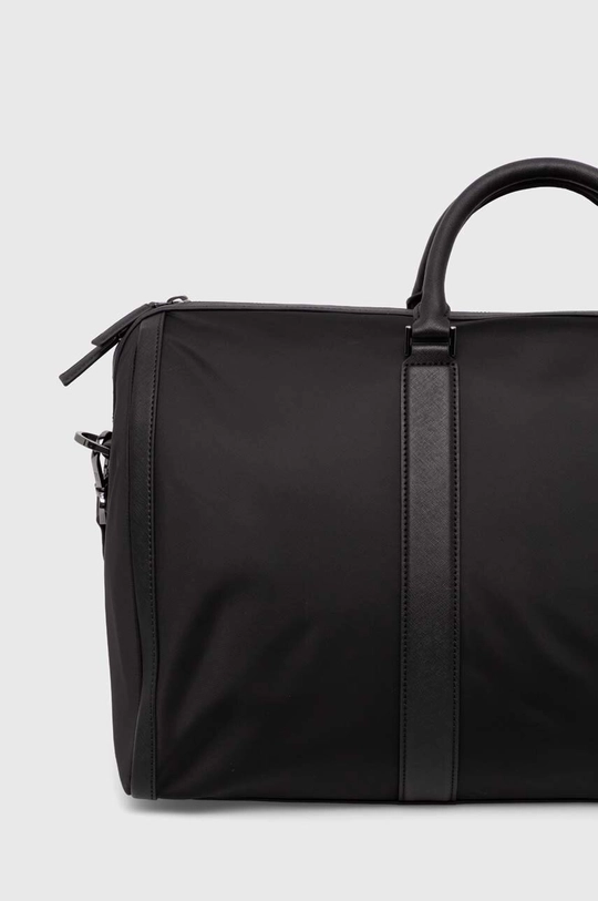 BOSS borsa