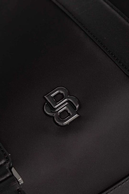 BOSS borsa