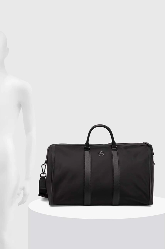 BOSS borsa