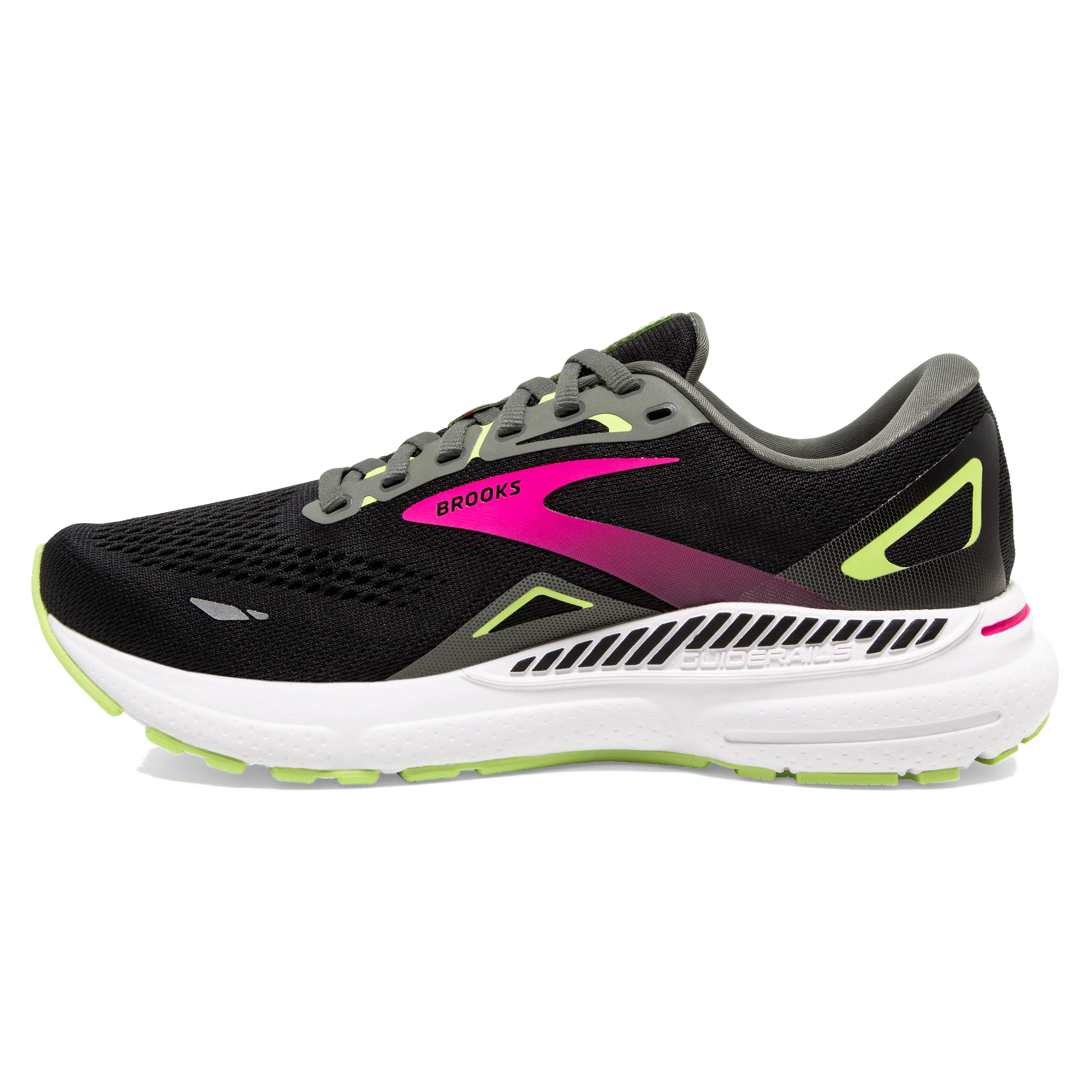 Brooks Adrenaline GTS 23 Scarpe Donna