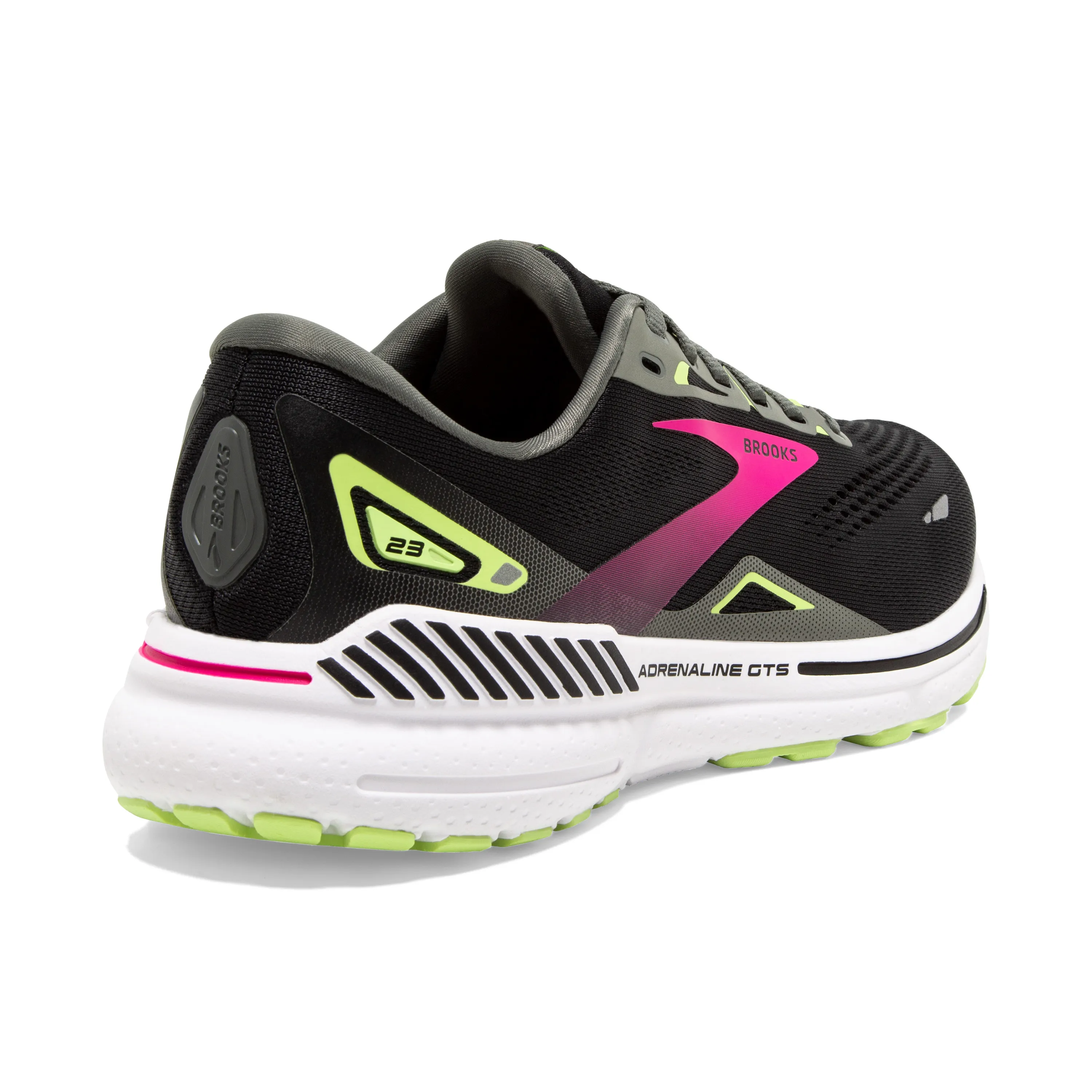 Brooks Adrenaline GTS 23 Scarpe Donna