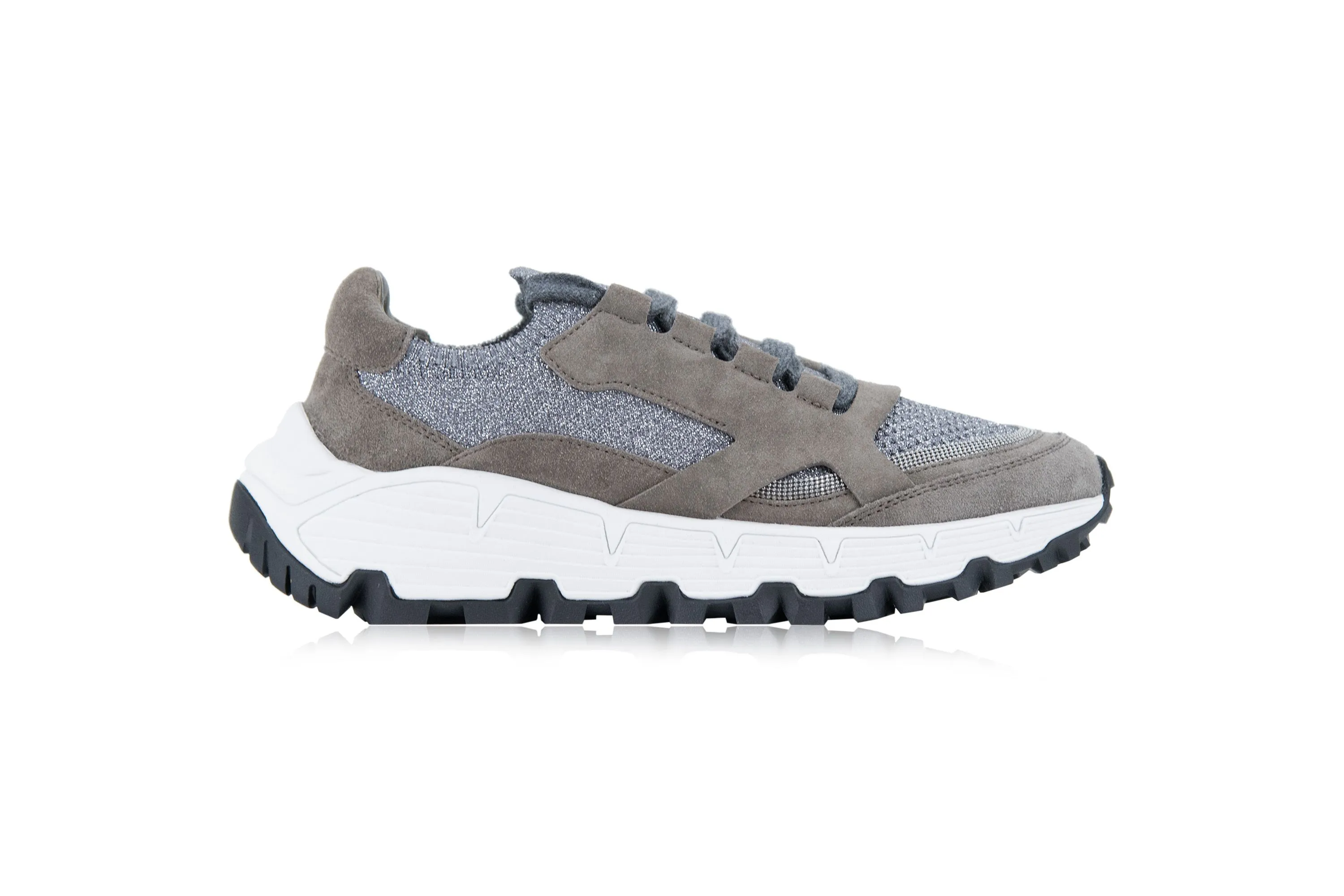 BRUNELLO CUCCINELLI MZ34G2267 Sneakers