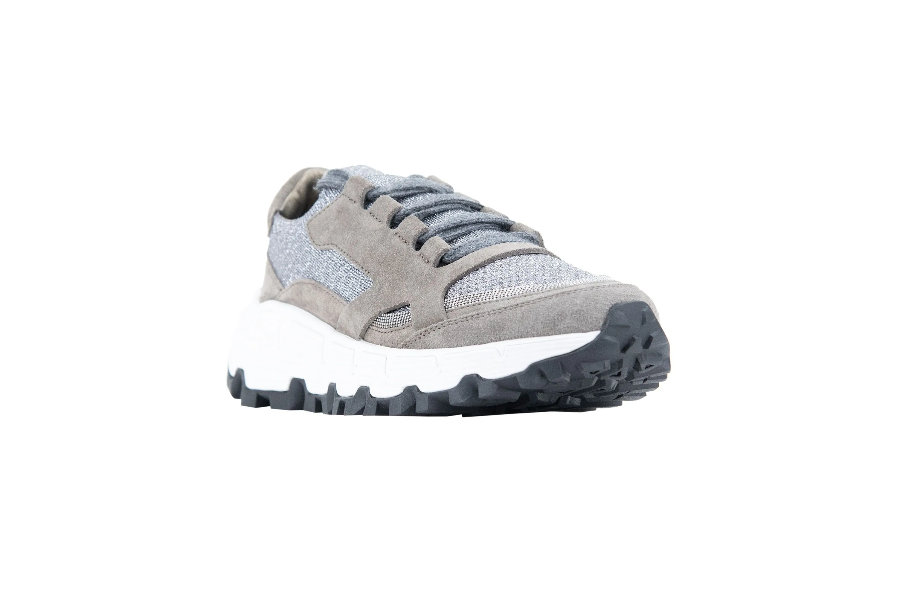 BRUNELLO CUCCINELLI MZ34G2267 Sneakers