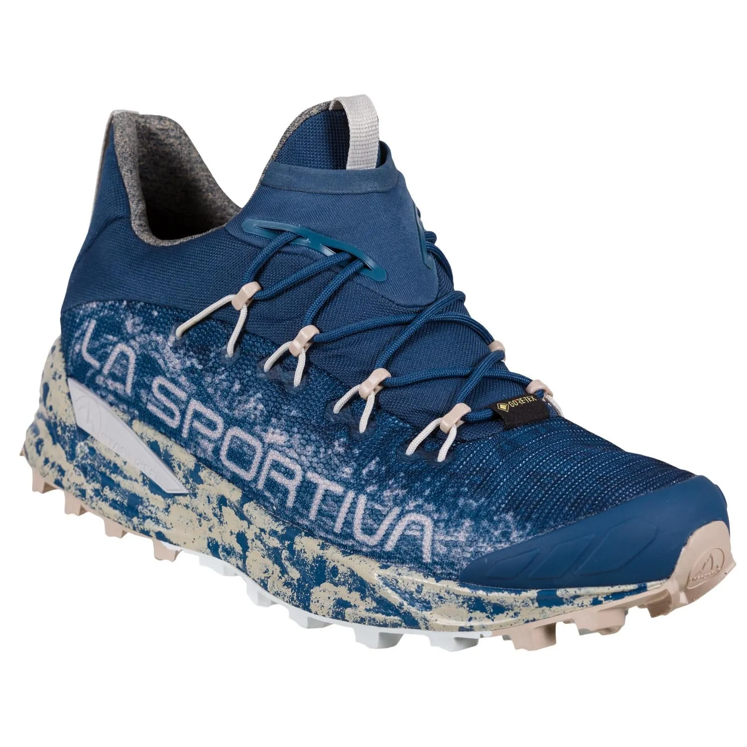 Calzature Trail Running