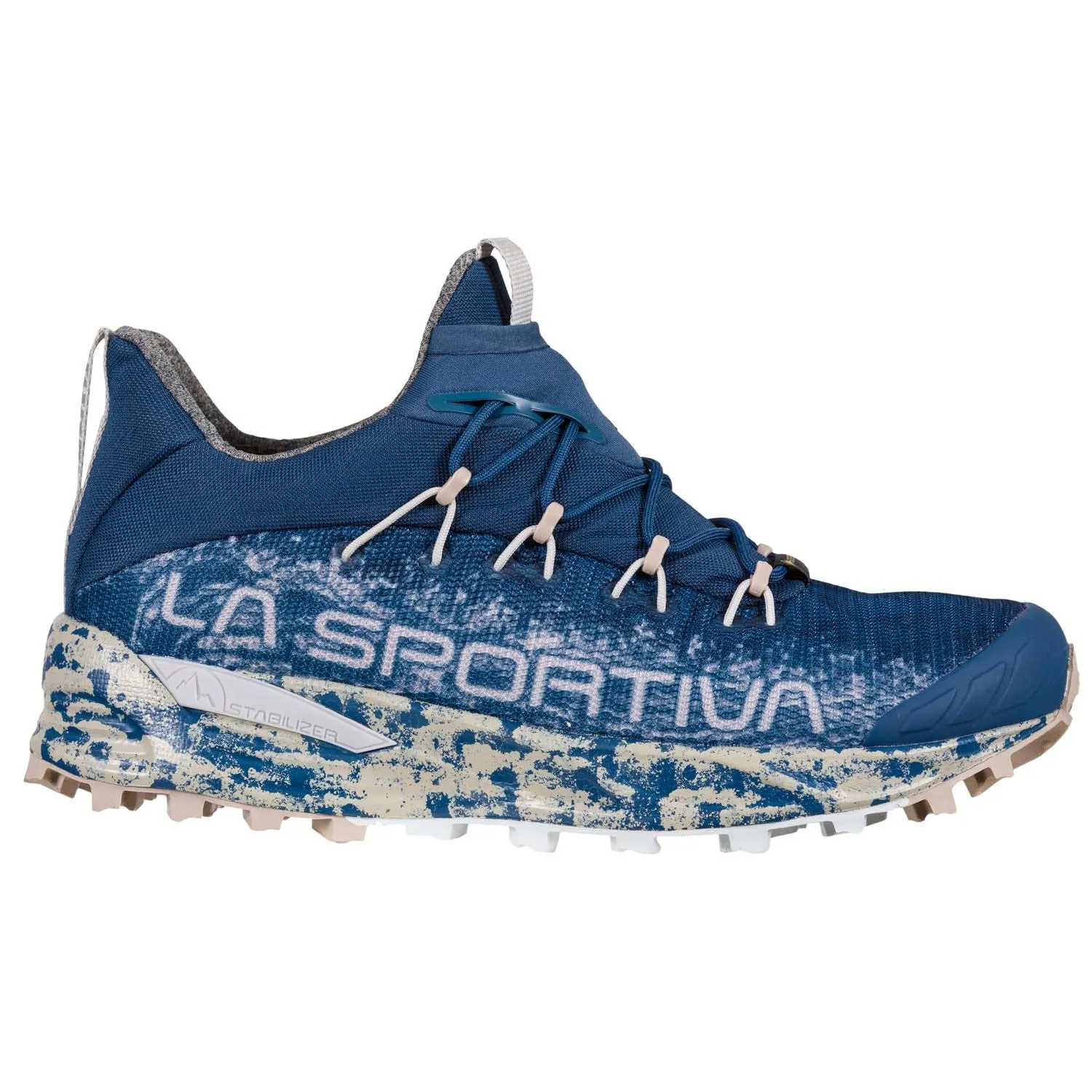 Calzature Trail Running