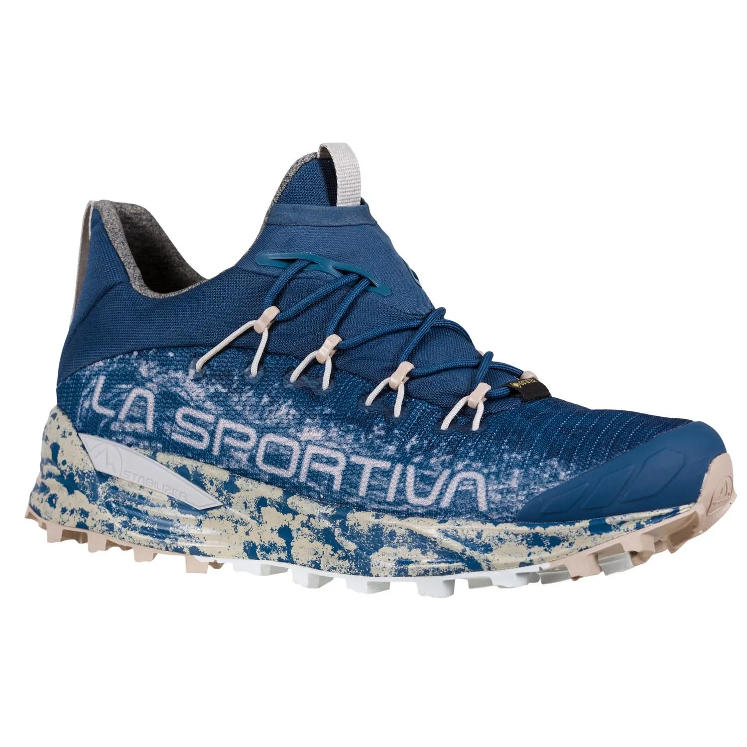 Calzature Trail Running