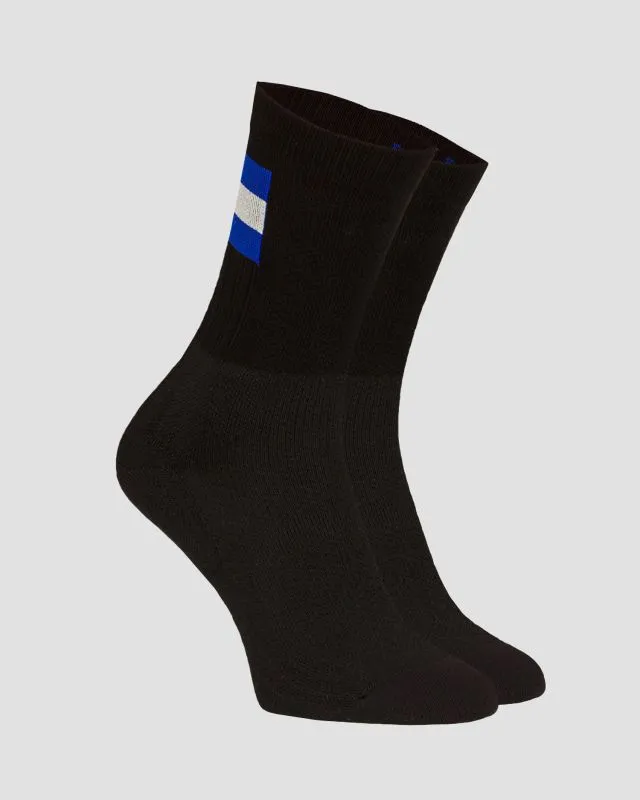 Calzini da donna On Running Tennis Sock