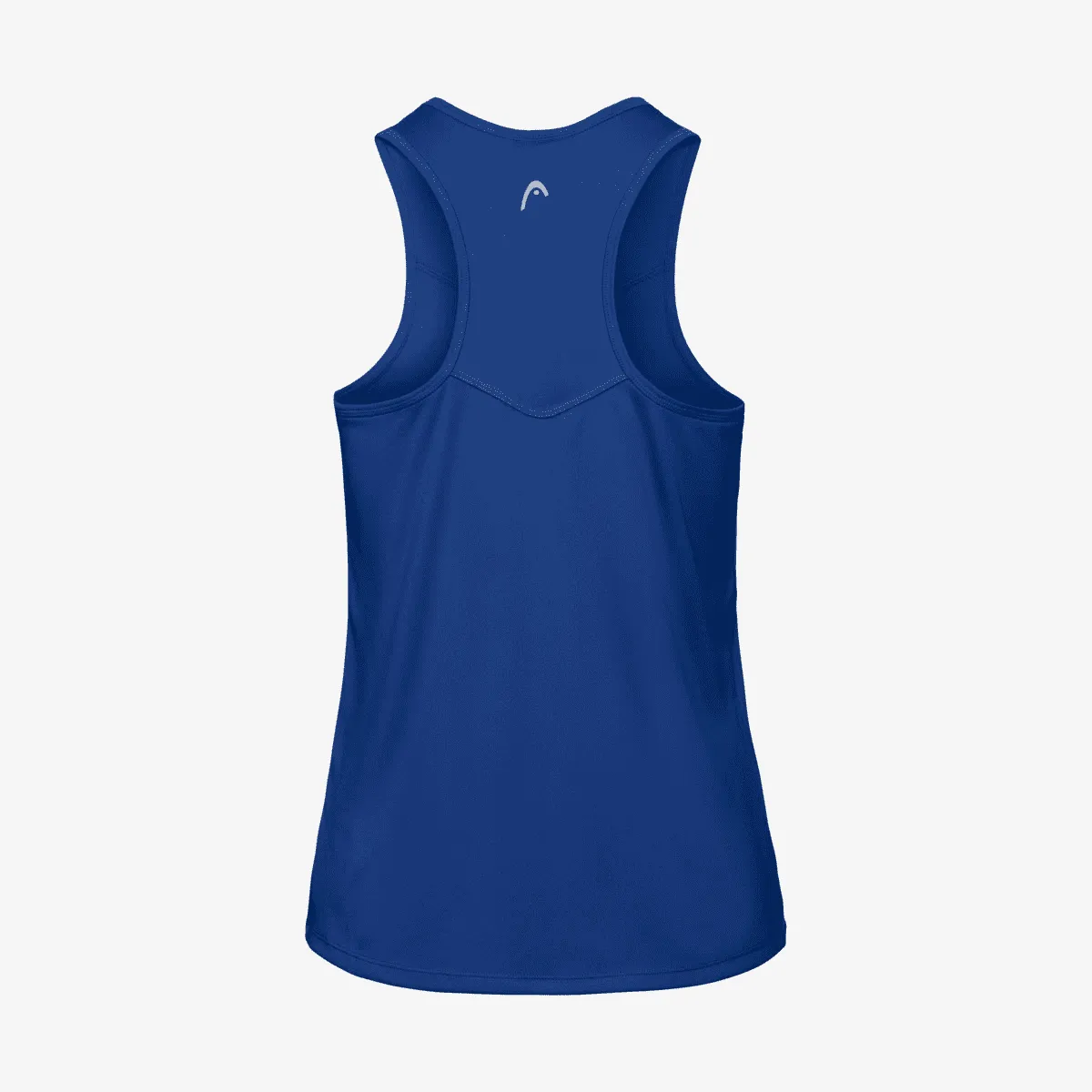 CANOTTA DA TENNIS JUNIOR HEAD EASY COURT 816360 RO