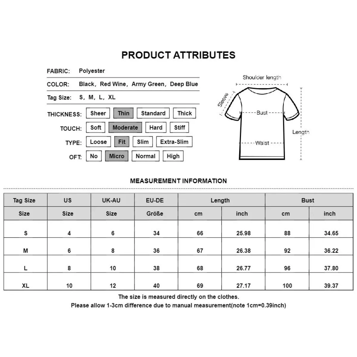 Canotte Abbigliamento donna 2024 Estate Slim Gilet senza maniche Casual Manica corta T-shirt Tees Pullover femminile S M Xxl