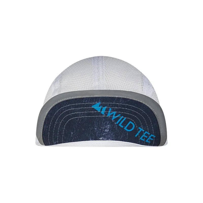 Cappello Endurance Splatter