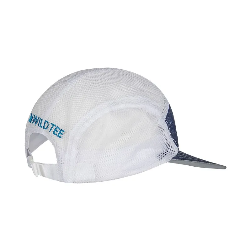 Cappello Endurance Splatter