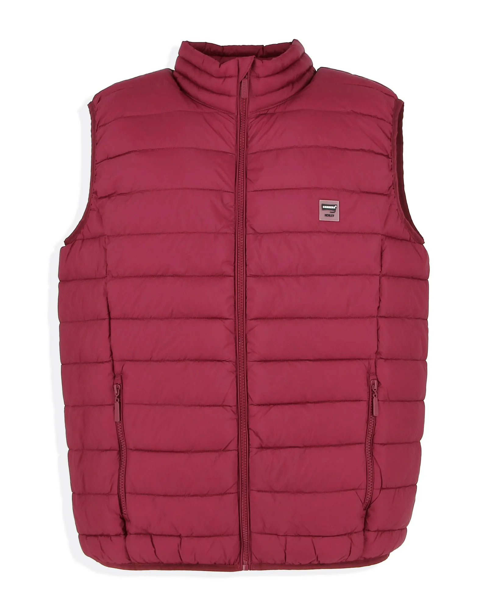 CARRERA - UOMO GILET 100 GR                                            Previous productCARRERA - UOMO GILET 100 GR              