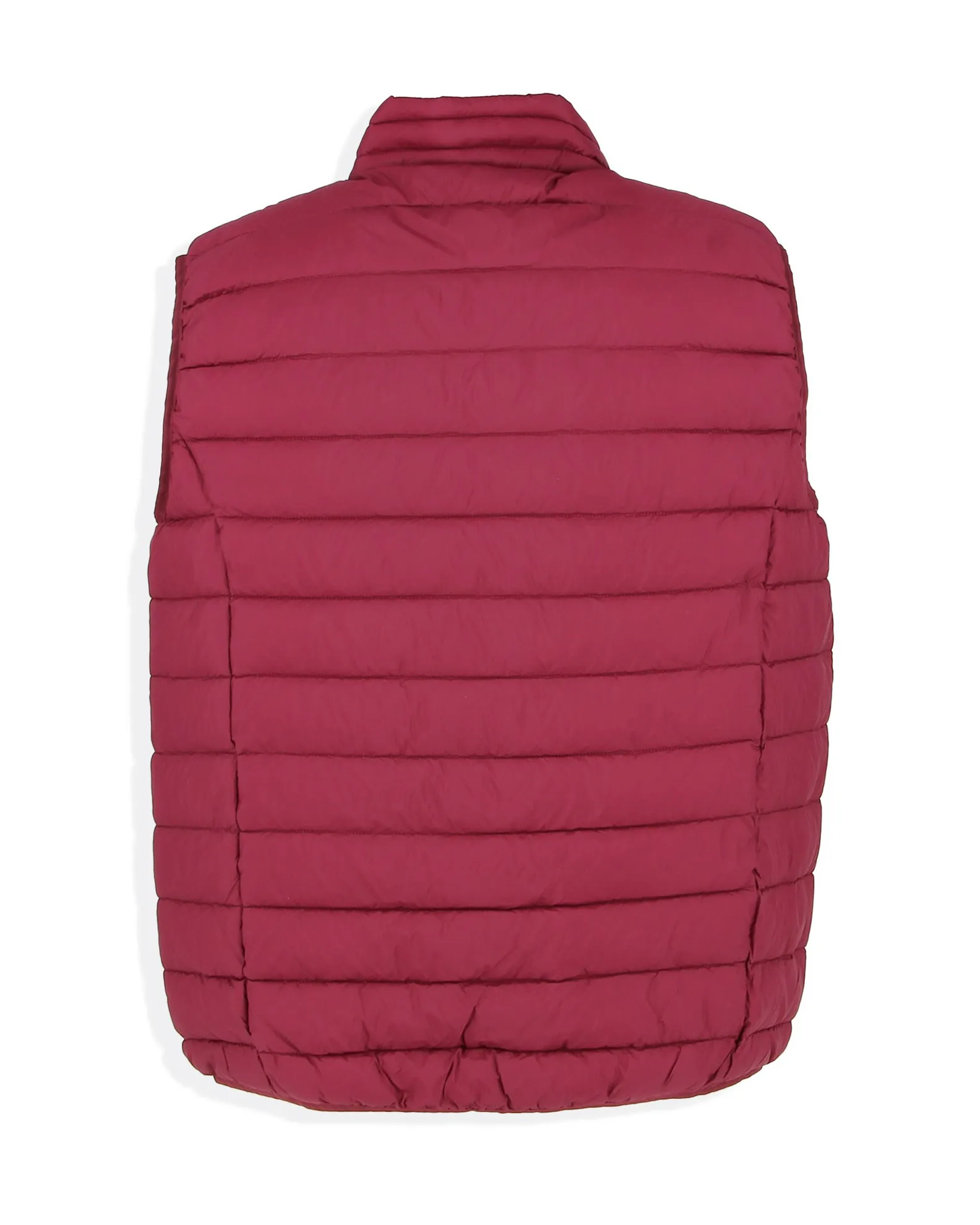 CARRERA - UOMO GILET 100 GR                                            Previous productCARRERA - UOMO GILET 100 GR              