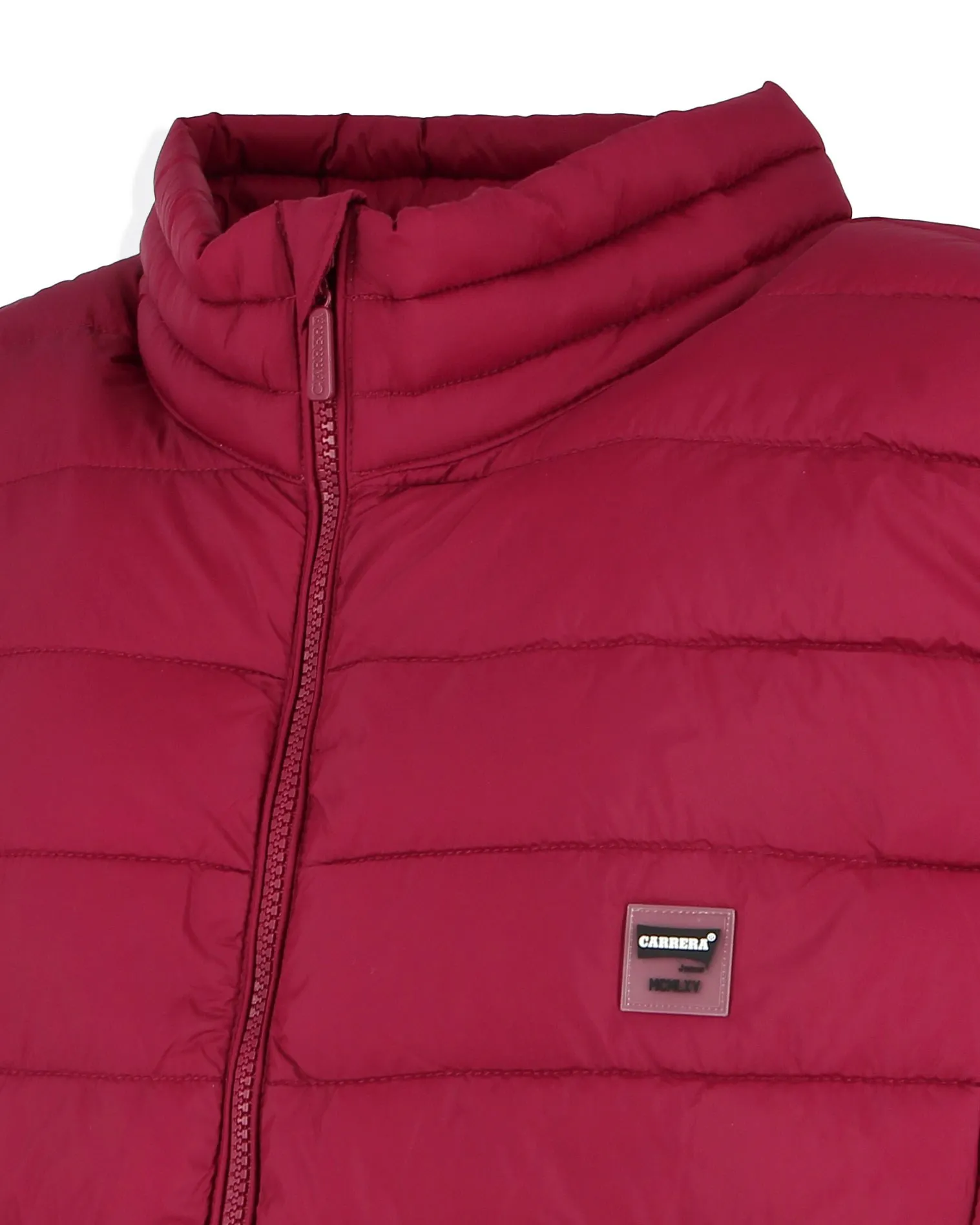 CARRERA - UOMO GILET 100 GR                                            Previous productCARRERA - UOMO GILET 100 GR              