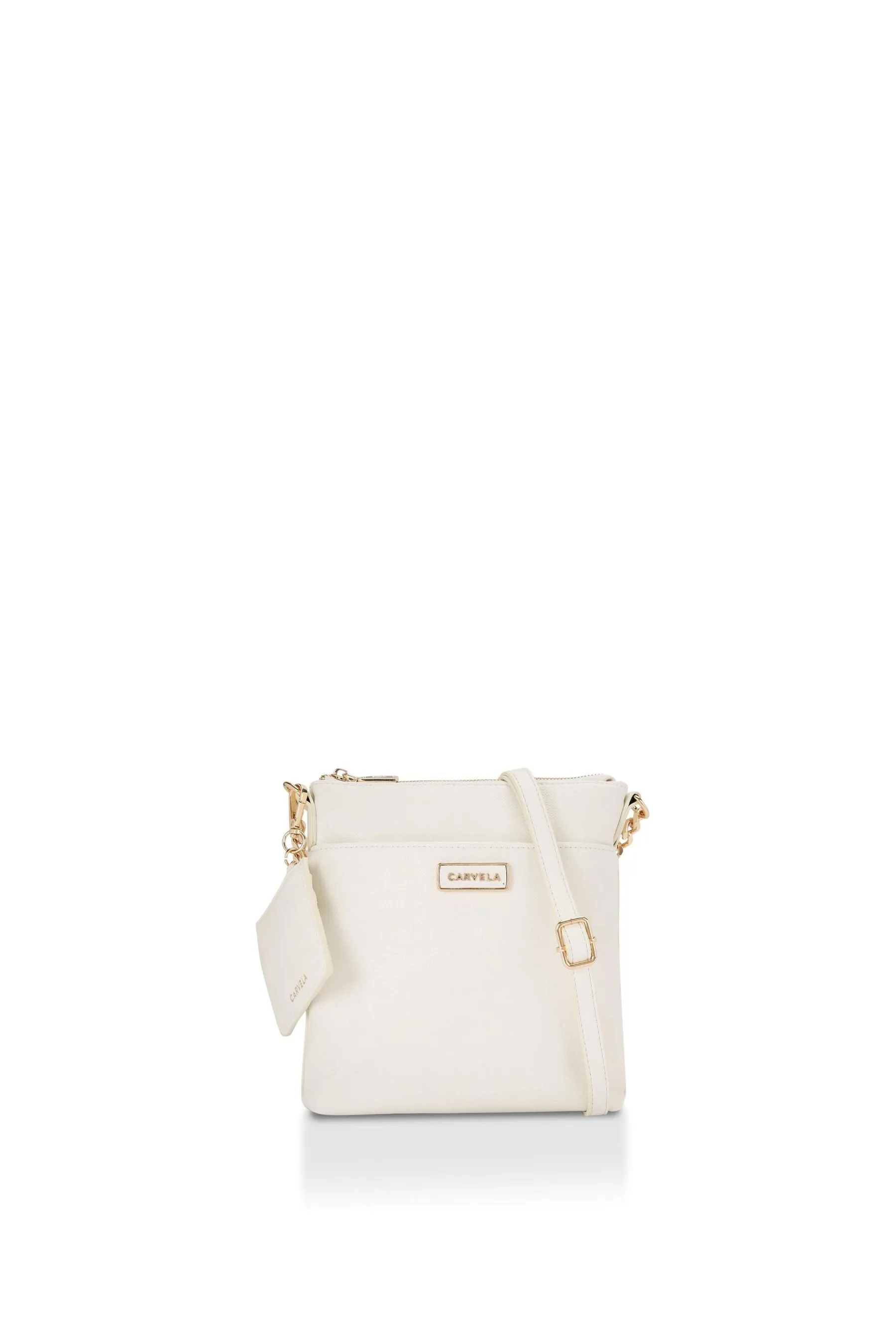 Carvela - Cammie - Borsa per passaporto