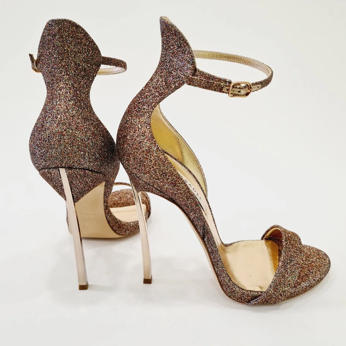 Casadei sandalo donna rif.99