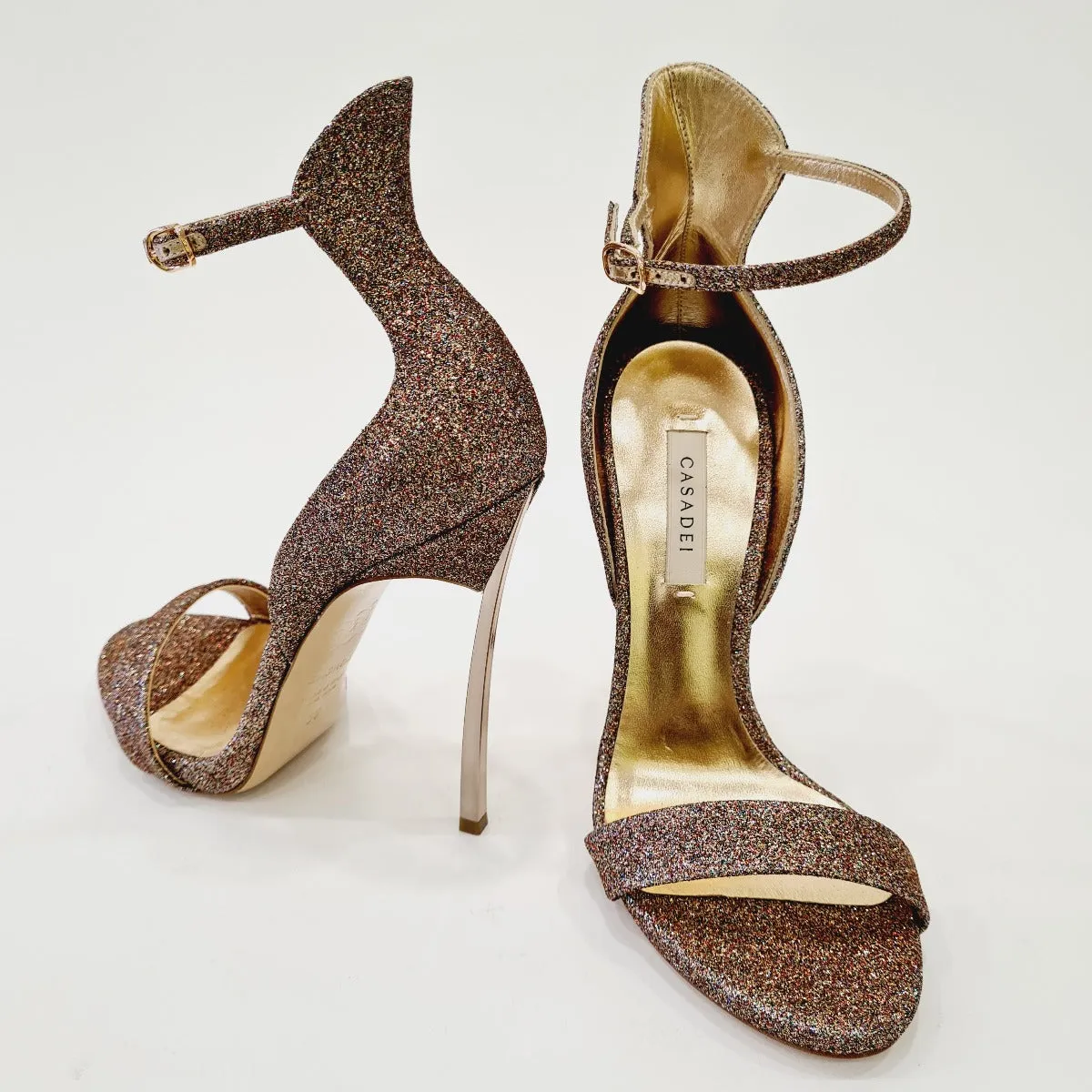 Casadei sandalo donna rif.99