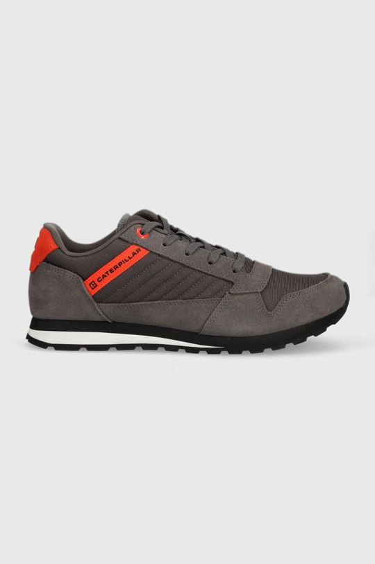 Caterpillar sneakers VENTURA