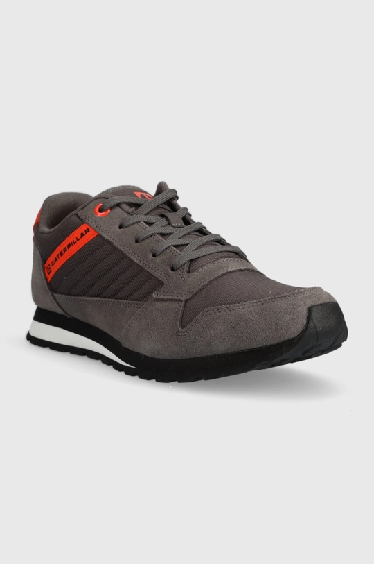 Caterpillar sneakers VENTURA