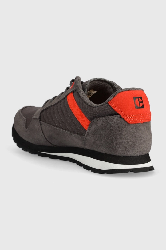 Caterpillar sneakers VENTURA