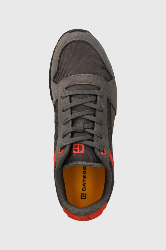 Caterpillar sneakers VENTURA