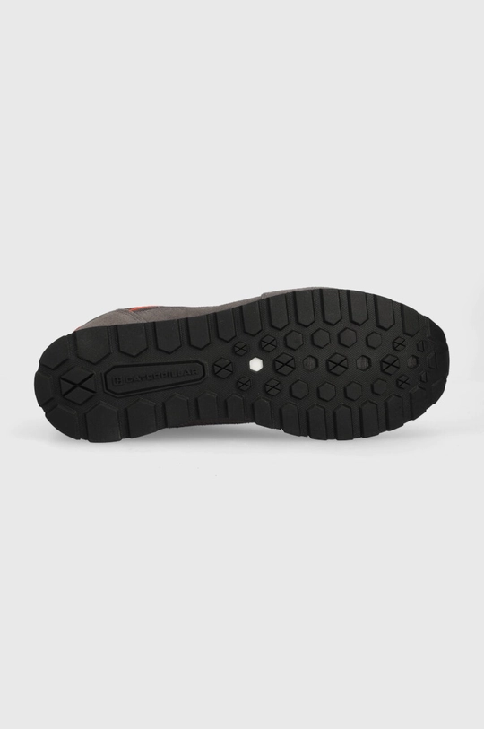 Caterpillar sneakers VENTURA