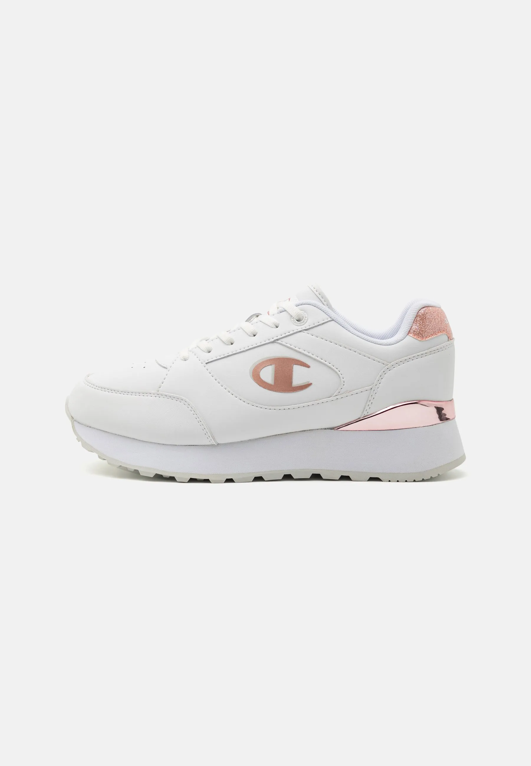 CHAMPII PLAT - Scarpe da allenamento