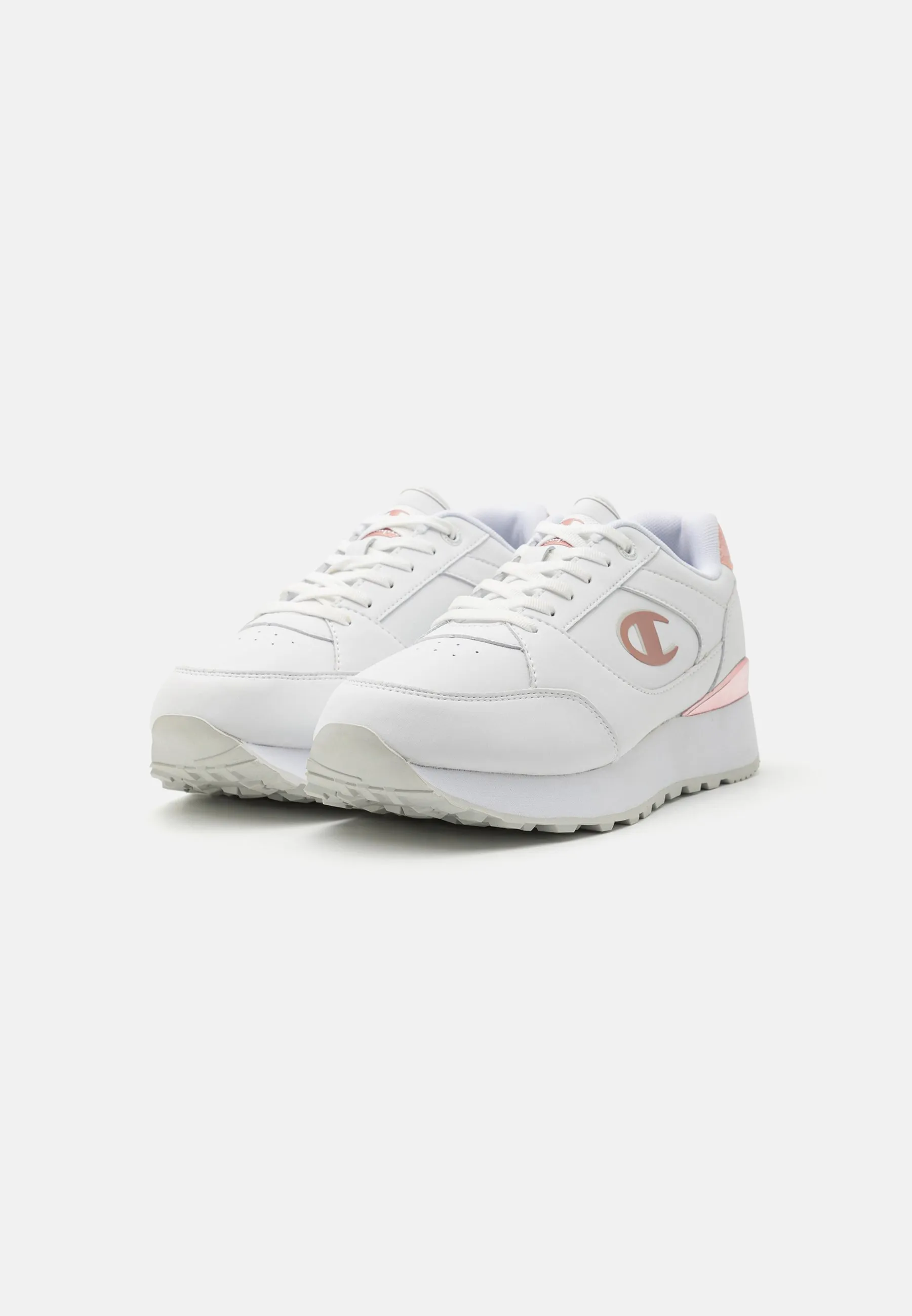 CHAMPII PLAT - Scarpe da allenamento