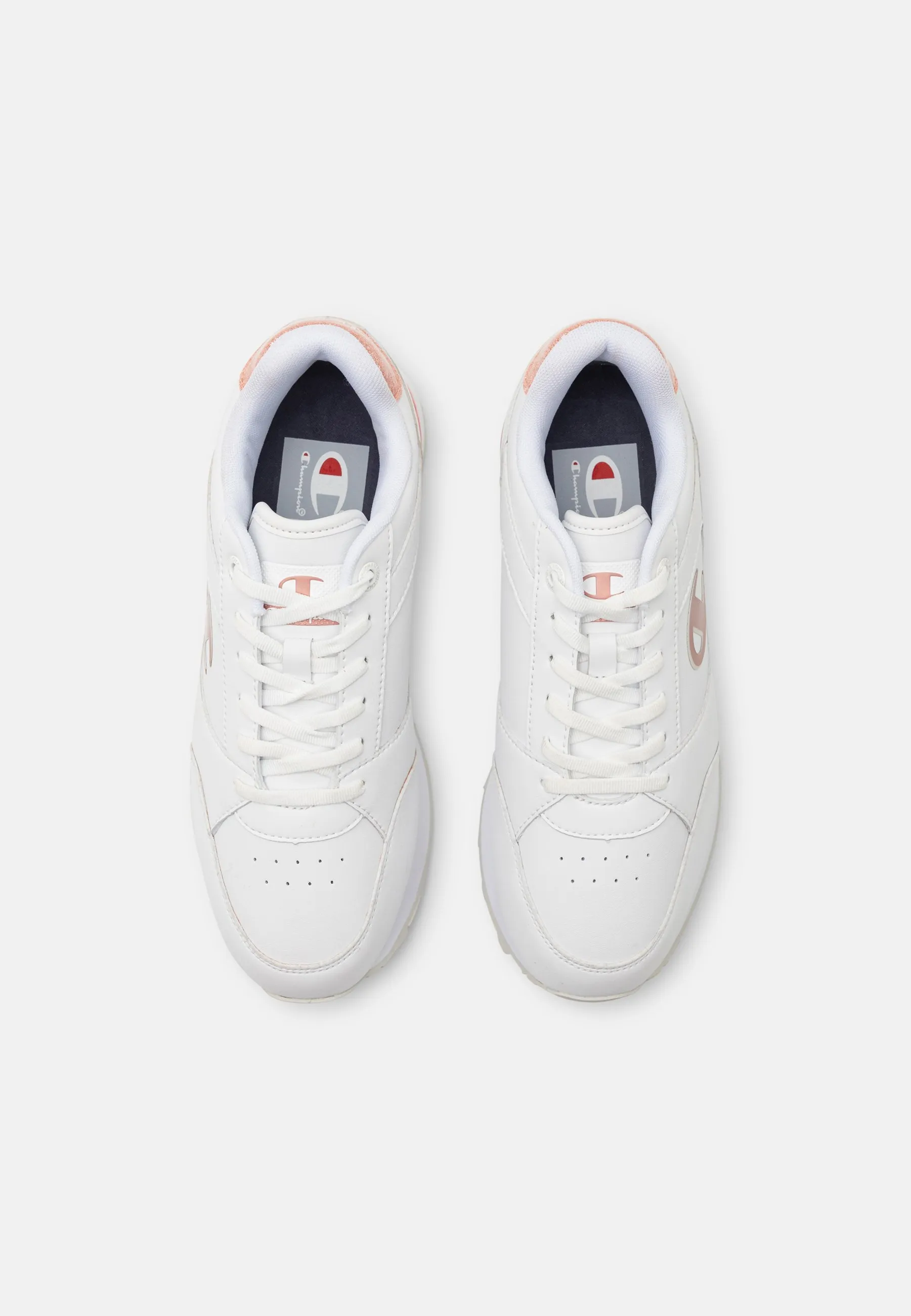 CHAMPII PLAT - Scarpe da allenamento