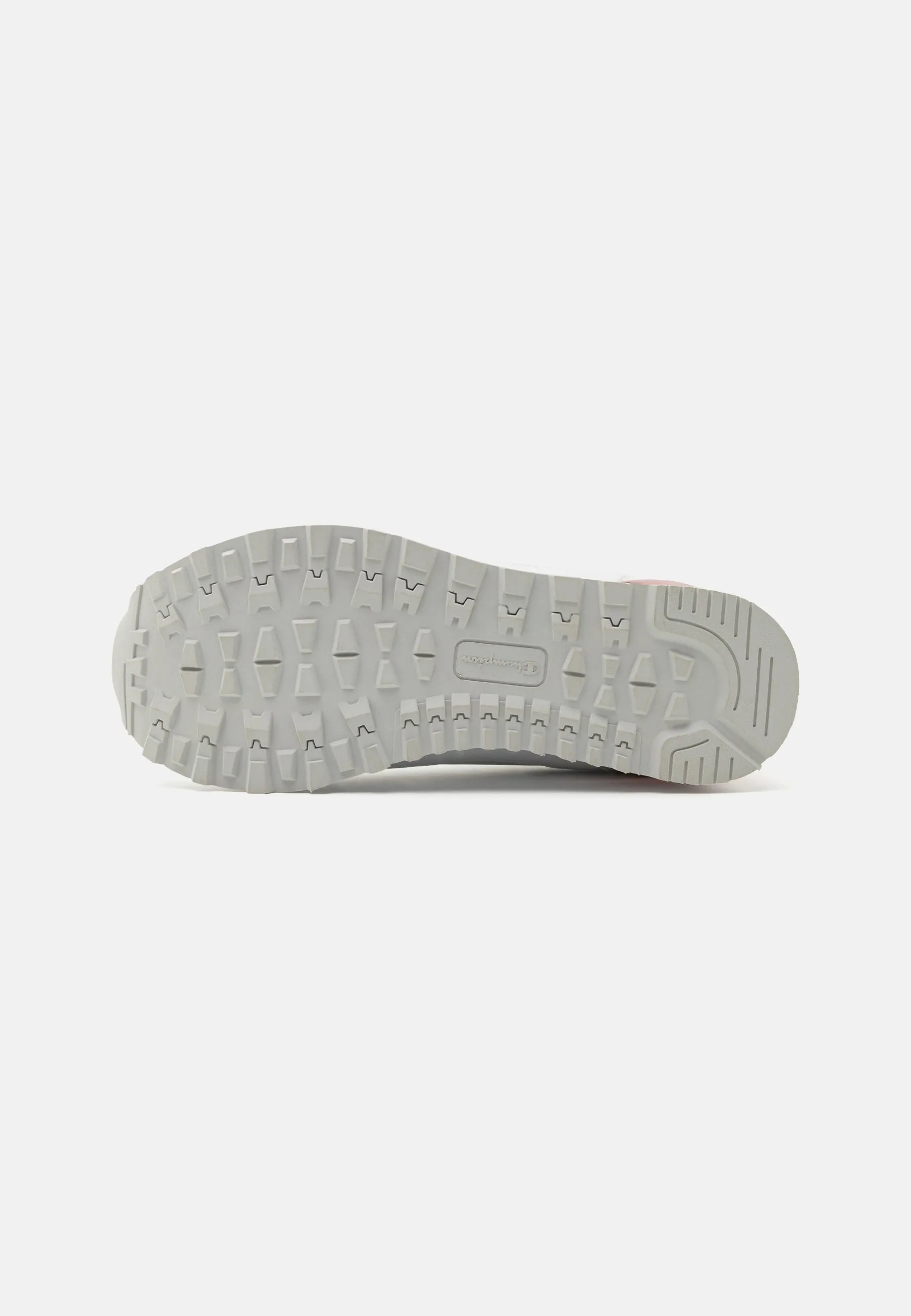 CHAMPII PLAT - Scarpe da allenamento